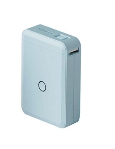 Niimbot D110_M Label...