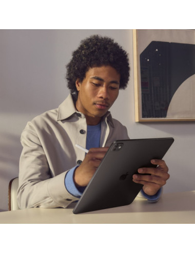 Apple iPad Pro 5G Apple M...