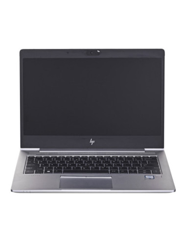 HP EliteBook 830 G5...