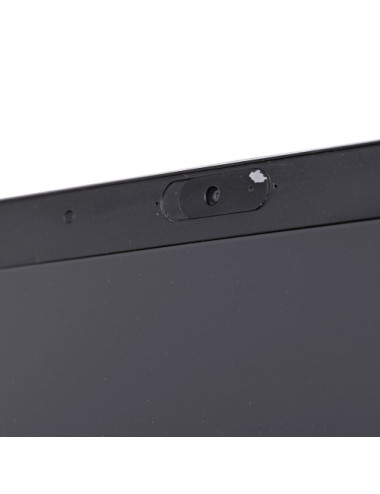 HP EliteBook 830 G5...