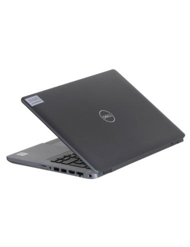 DELL LATITUDE 5410...