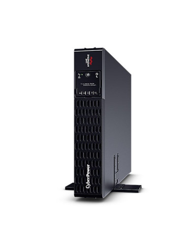 CyberPower PR3000ERTXL2U...