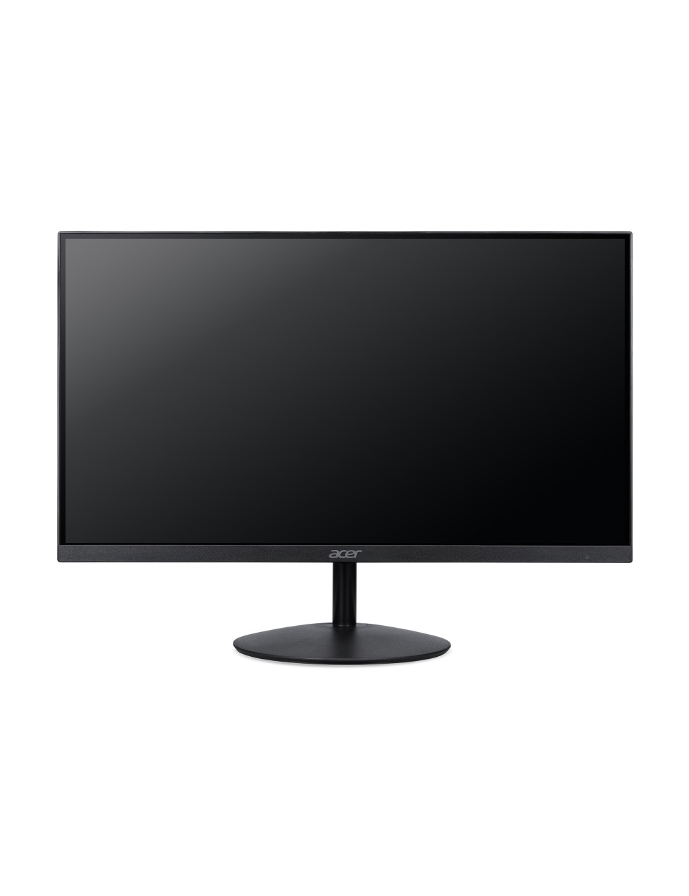 Acer SA242YH1bi 24" IPS FHD,100Hz,4ms,1920x1080,250,HDMI,VGA,Black,2Y Warranty | Acer