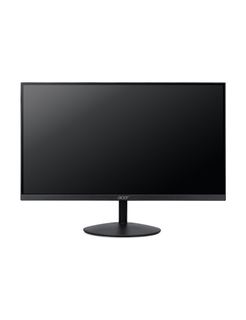 Acer SA242YH1bi 24" IPS FHD,100Hz,4ms,1920x1080,250,HDMI,VGA,Black,2Y Warranty | Acer