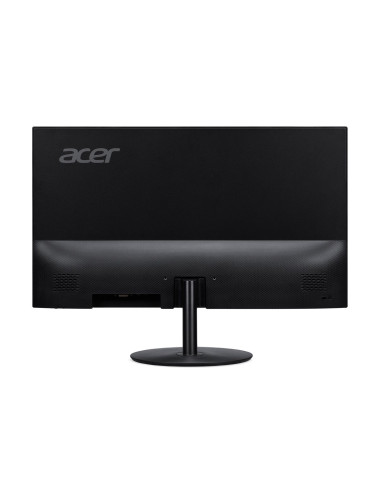 Acer SA242YH1bi 24" IPS FHD,100Hz,4ms,1920x1080,250,HDMI,VGA,Black,2Y Warranty | Acer