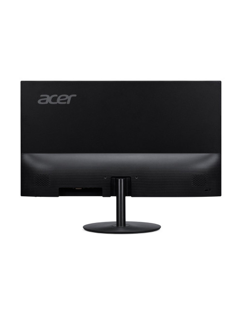 Acer SA242YH1bi 24" IPS FHD,100Hz,4ms,1920x1080,250,HDMI,VGA,Black,2Y Warranty | Acer
