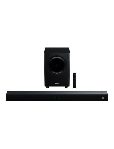 Xiaomi Soundbar Pro 2.1 ch | Xiaomi