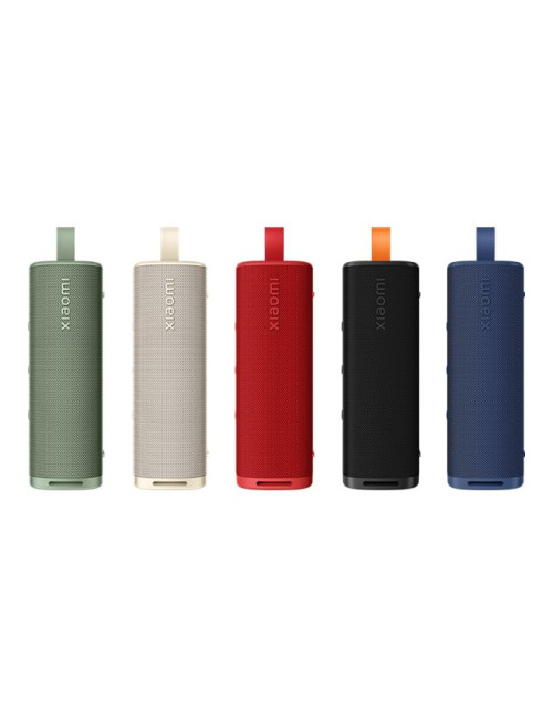 Xiaomi Sound Outdoor, Green | Xiaomi