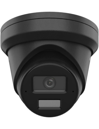 IP CAMERA HIKVISION...