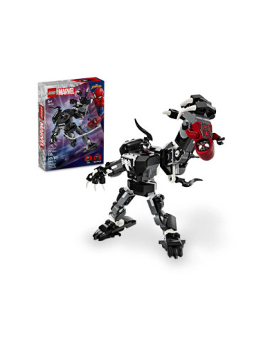LEGO MARVEL 76276 VENOM...