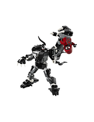 LEGO MARVEL 76276 VENOM...