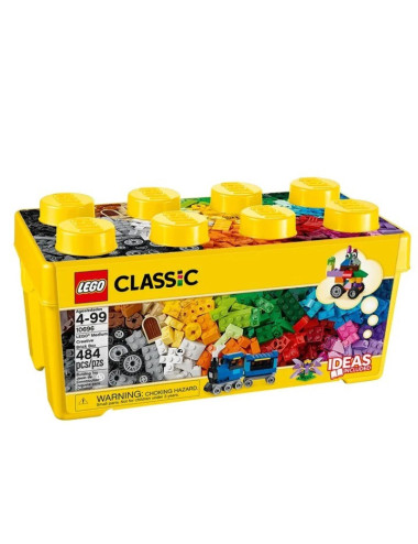 Lego Classic  10696...
