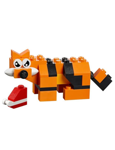 Lego Classic  10696...