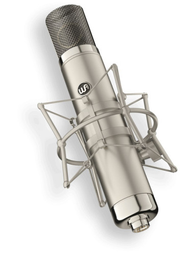 Warm Audio WA-CX12...