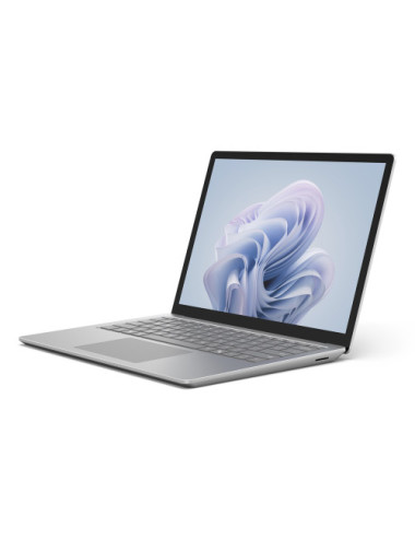 Microsoft Surface Laptop 6...