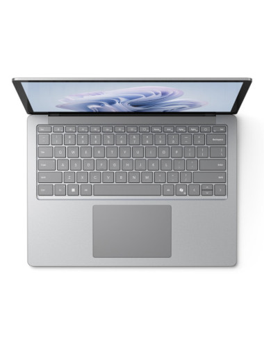 Microsoft Surface Laptop 6...