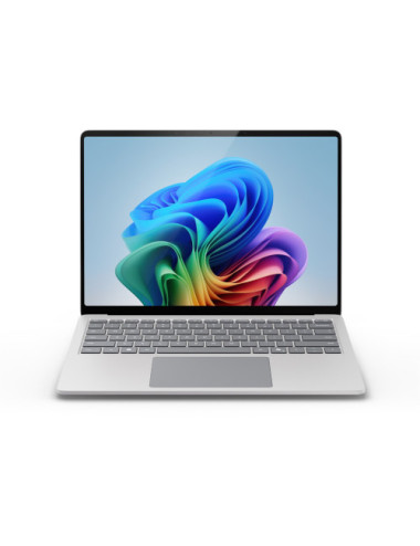 Microsoft Surface Laptop 7...