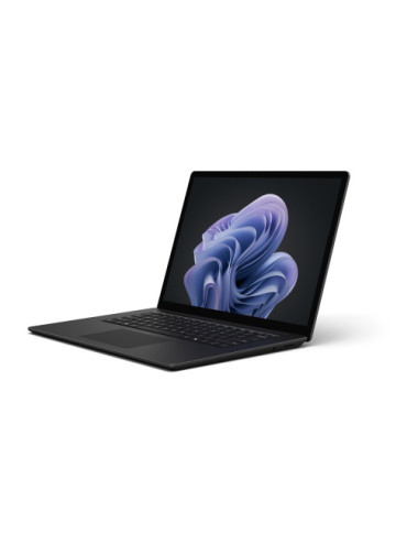 Microsoft Surface Laptop 6...