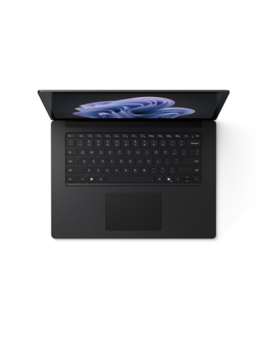 Microsoft Surface Laptop 6...