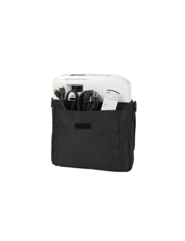 EPSON EB-FH08 LCD...