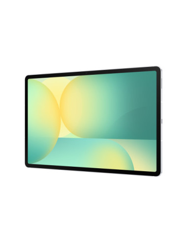 Samsung Galaxy Tab S10 FE+...