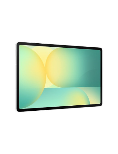 Samsung Galaxy Tab S10 FE+...