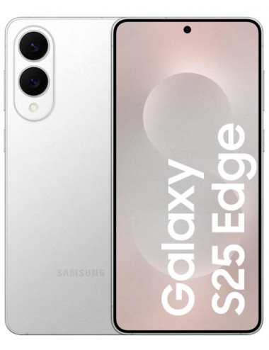 Samsung Galaxy S25 Edge 17...