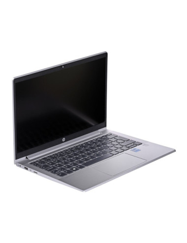 HP ProBook 430 G8 i7-1165G7...