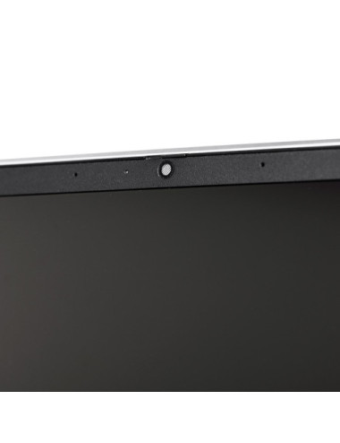 HP ProBook 430 G8 i7-1165G7...