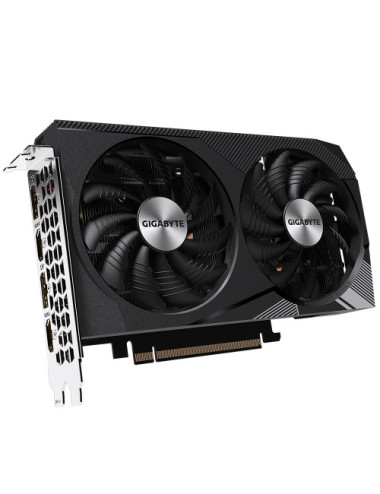 GIGABYTE GAMING GeForce RTX...