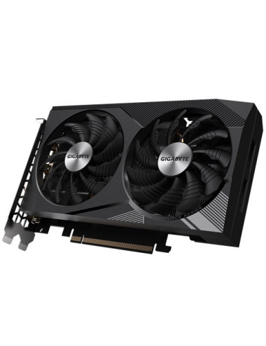 GIGABYTE GAMING GeForce RTX...