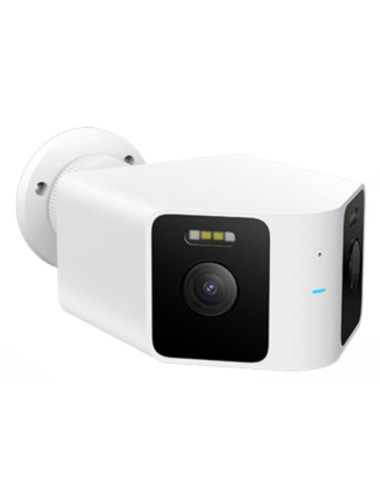 Xiaomi Outdoor Camera CW100...