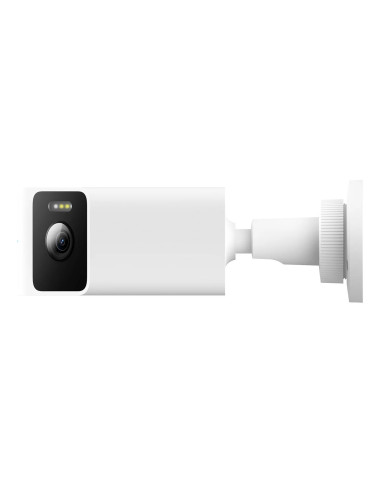 Xiaomi Outdoor Camera CW100...