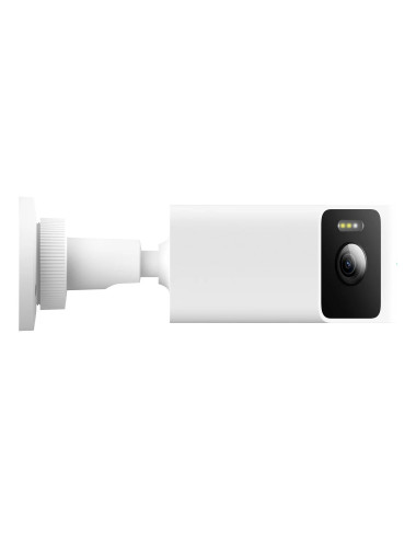 Xiaomi Outdoor Camera CW100...