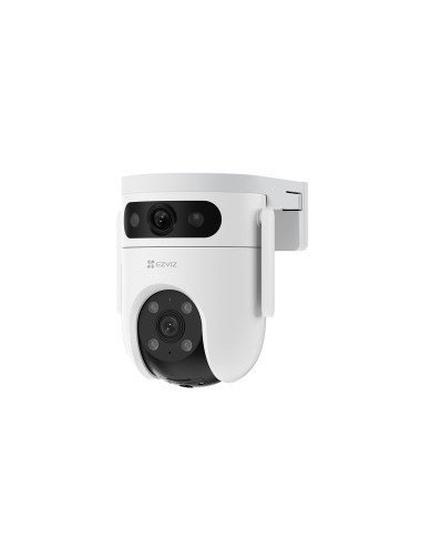 EZVIZ IP Camera CS-H9C...