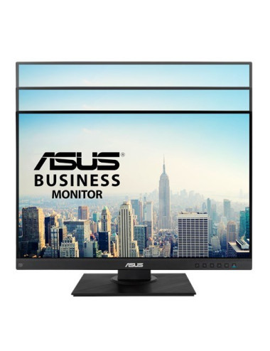 ASUS BE24WQLB LED display...