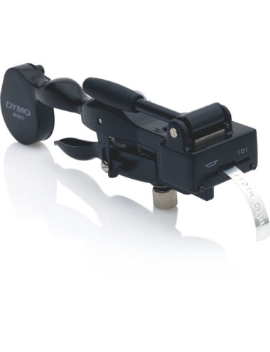 DYMO RHINO M1011 label...