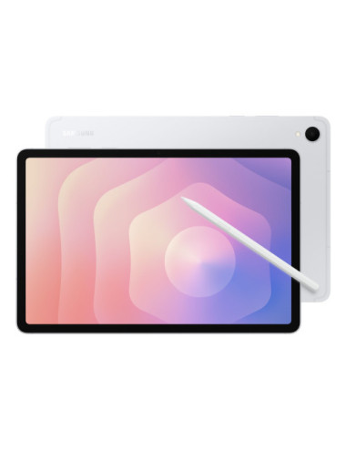 Samsung Galaxy Tab S11 5G...