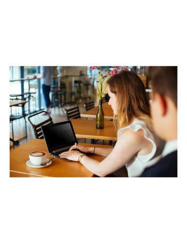 Targus | Privacy Screen 14 W (16:9)