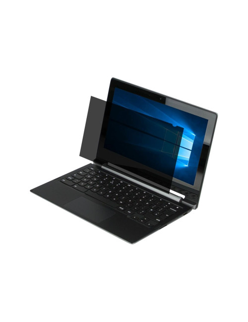 Targus | Privacy Screen 13.3" Widescreen (16:10)