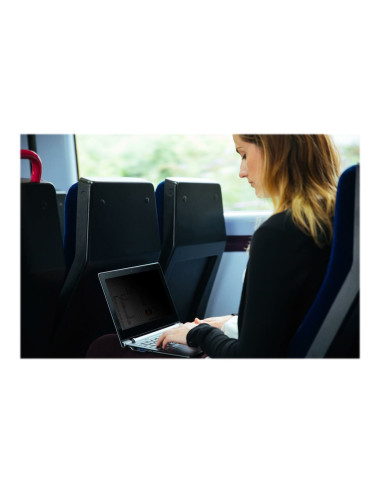 Targus | Privacy Screen 13.3" Widescreen (16:10)
