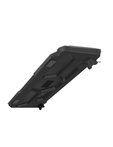 Logilink | Gaming-Set, keyboard, mouse and mouspad | ID0185 | Metal | Keyboard, Mouse and Pad Set | Wired | Mouse included | DE 