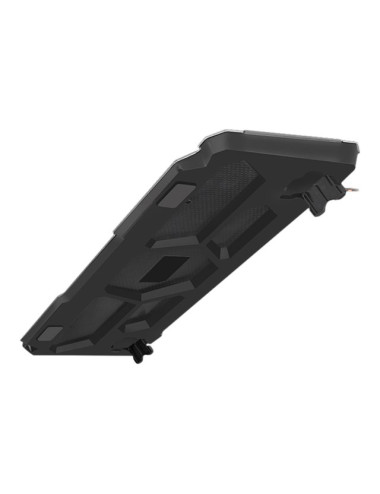 Logilink | Gaming-Set, keyboard, mouse and mouspad | ID0185 | Metal | Keyboard, Mouse and Pad Set | Wired | Mouse included | DE 