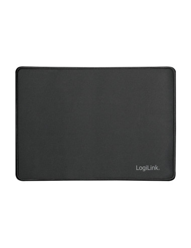 Logilink | Gaming-Set, keyboard, mouse and mouspad | ID0185 | Metal | Keyboard, Mouse and Pad Set | Wired | Mouse included | DE 