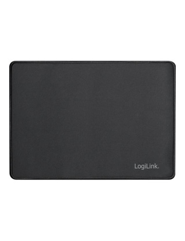Logilink | Gaming-Set, keyboard, mouse and mouspad | ID0185 | Metal | Keyboard, Mouse and Pad Set | Wired | Mouse included | DE 