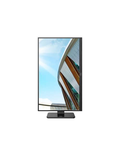U27P2CA | 27 " | IPS | 60 Hz | 4 ms | 3840 x 2160 pixels | 350 cd/m | HDMI ports quantity 2