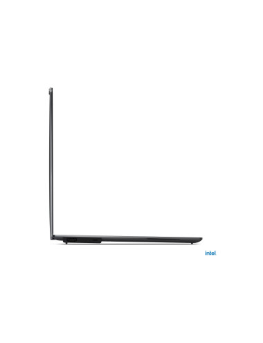 Lenovo ThinkPad X9-15 G1 | Grey | 15.3 " | OLED | Touchscreen | 2.8K | 2880 x 1800 pixels | Intel Core Ultra 7 | 258V | 32 GB | 