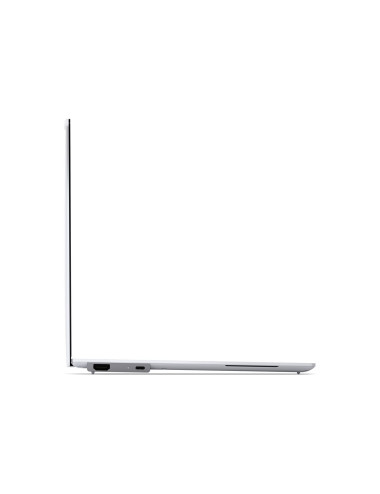 Lenovo ThinkPad X9-15 G1 | Grey | 15.3 " | OLED | Touchscreen | 2.8K | 2880 x 1800 pixels | Intel Core Ultra 7 | 258V | 32 GB | 