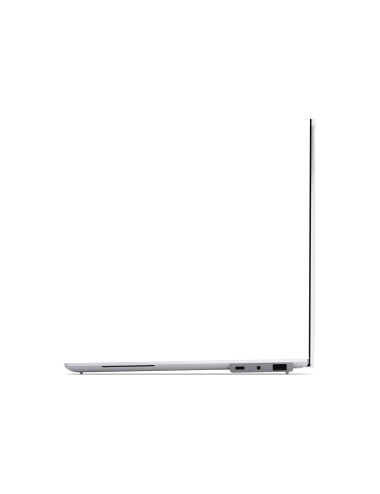 Lenovo ThinkPad X9-15 G1 | Grey | 15.3 " | OLED | Touchscreen | 2.8K | 2880 x 1800 pixels | Intel Core Ultra 7 | 258V | 32 GB | 