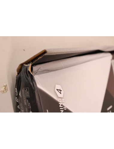 SALE OUT. MSI PRO B840-P WIFI | MSI PRO B840-P WIFI | Processor family AMD | Processor socket AM5 | DDR5 | Supported hard disk d